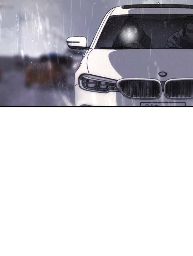 Đại Dịch Seoul Chapter 111 - Trang 2