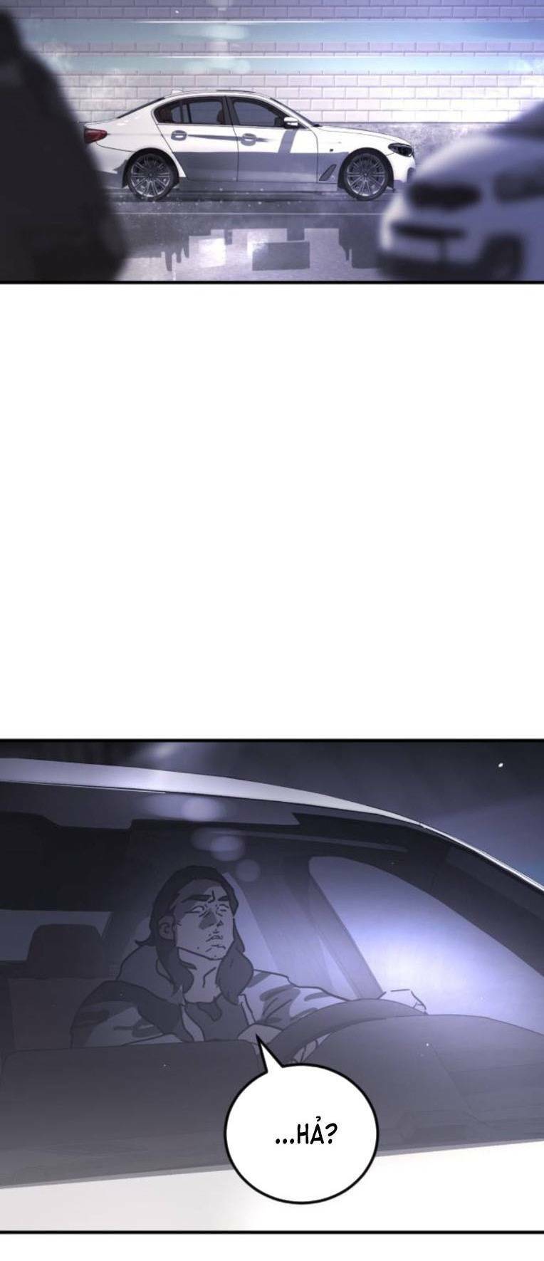 Đại Dịch Seoul Chapter 111 - Trang 2