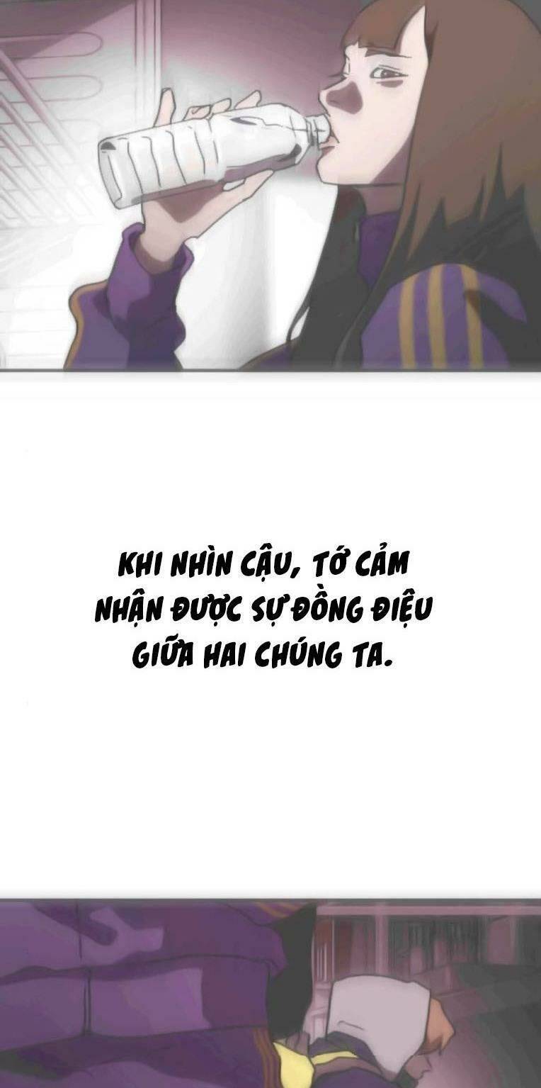 Đại Dịch Seoul Chapter 111 - Trang 2