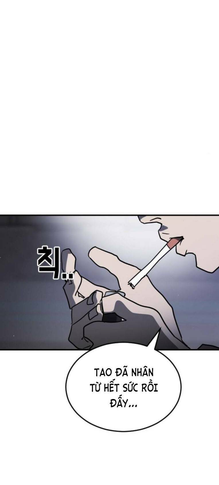 Đại Dịch Seoul Chapter 111 - Trang 2