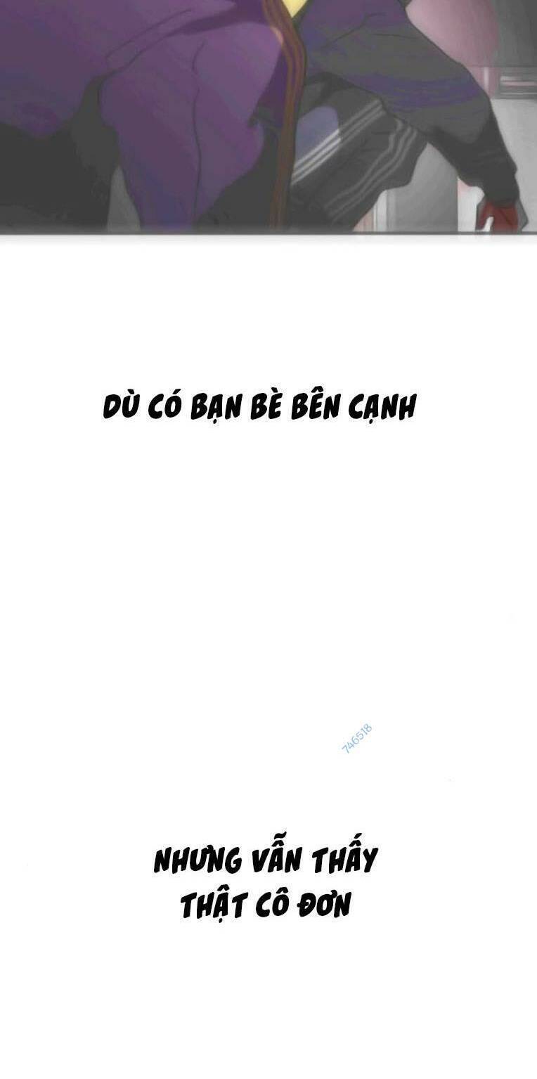 Đại Dịch Seoul Chapter 111 - Trang 2