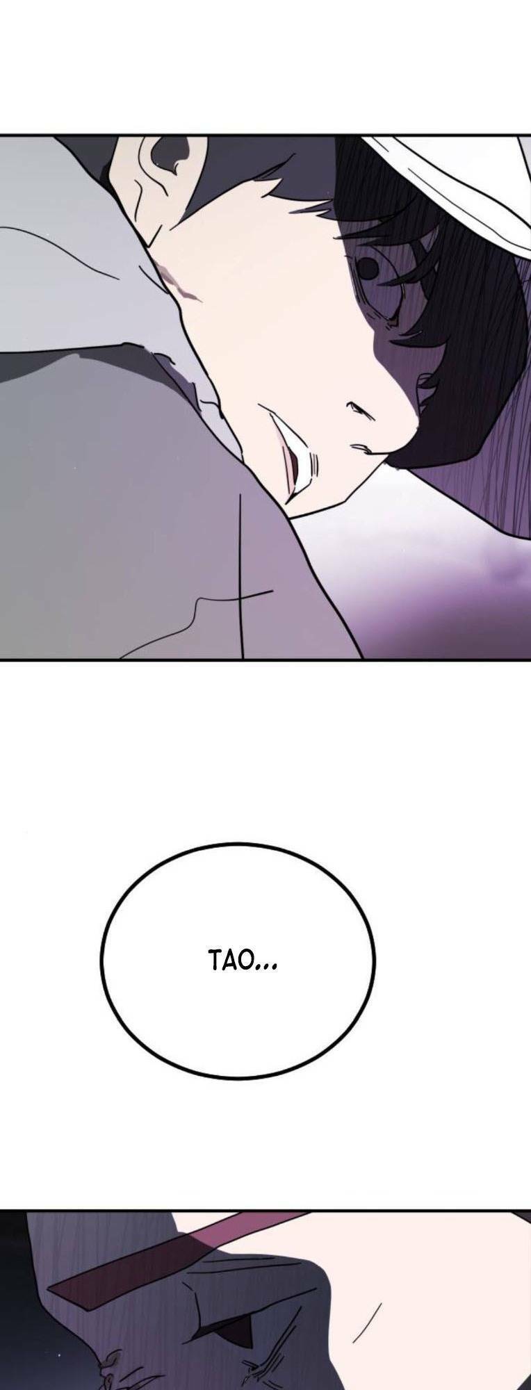 Đại Dịch Seoul Chapter 111 - Trang 2