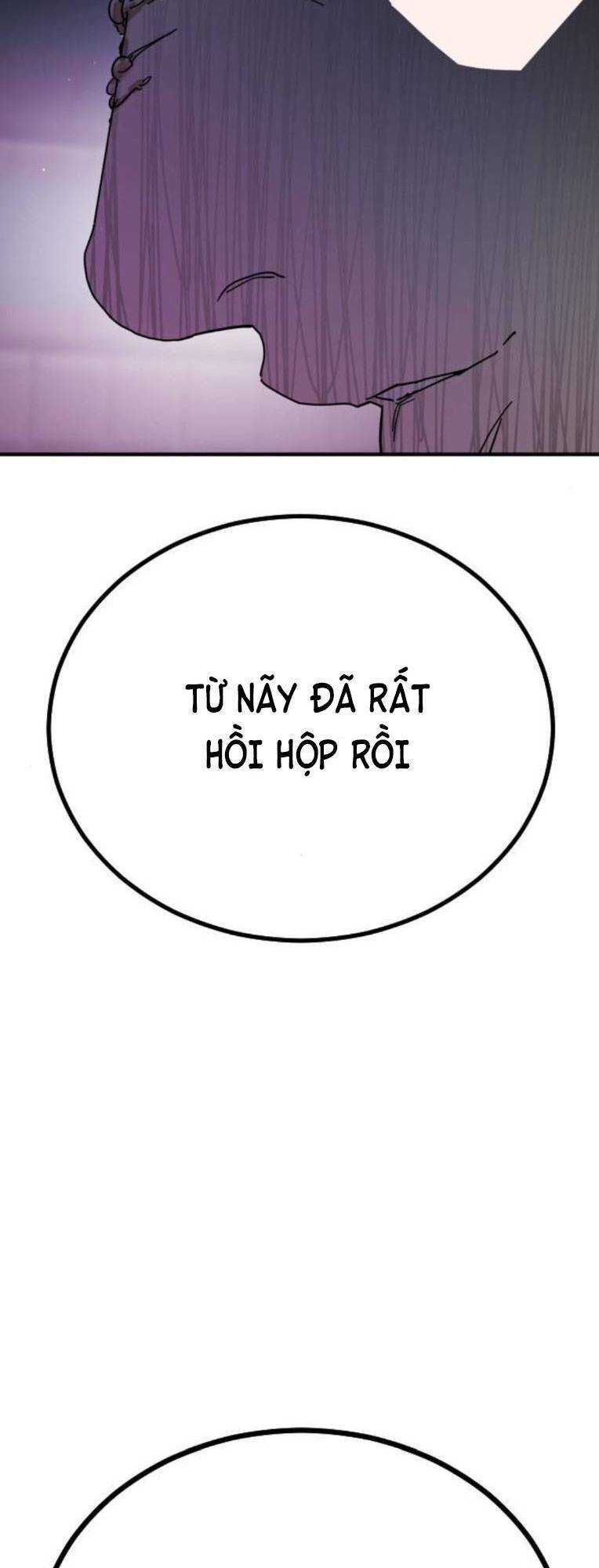 Đại Dịch Seoul Chapter 111 - Trang 2