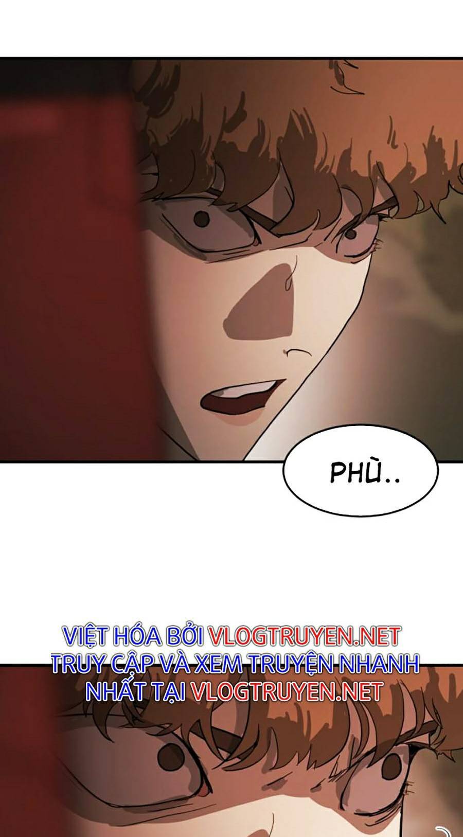 Đại Dịch Seoul Chapter 12 - Trang 2