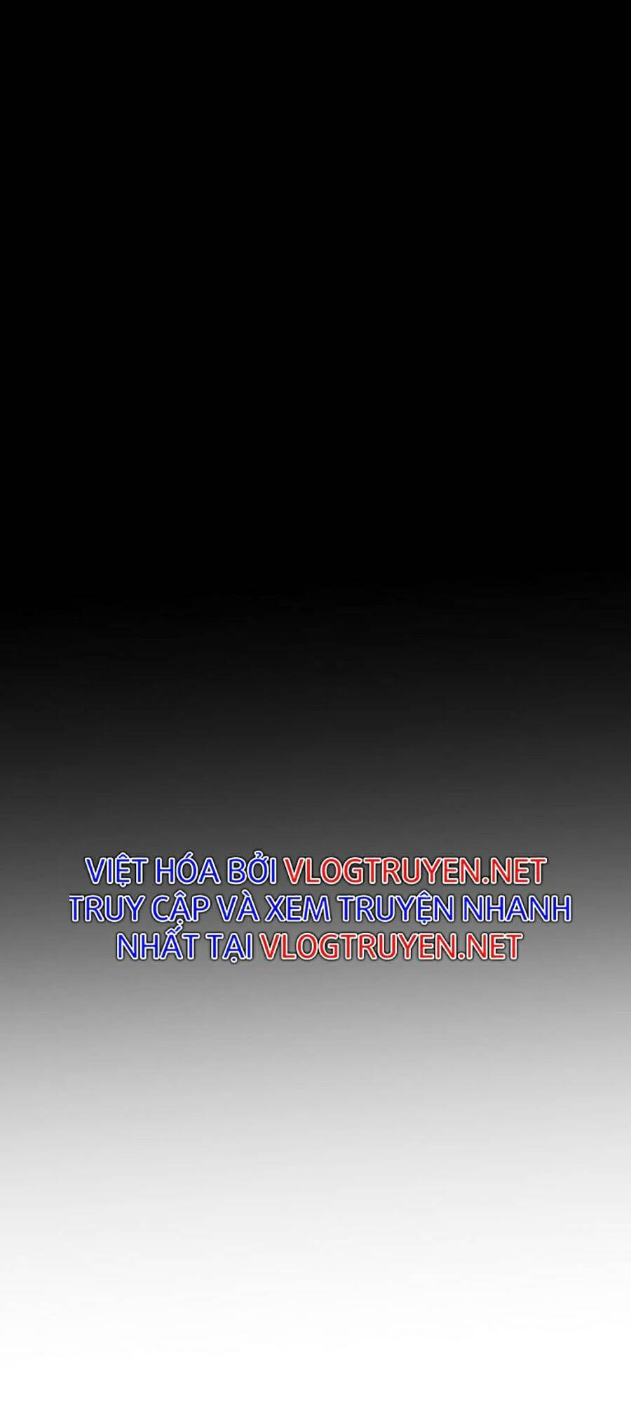 Đại Dịch Seoul Chapter 12 - Trang 2