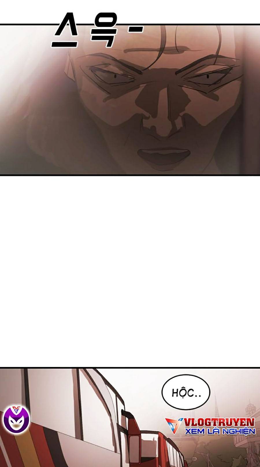 Đại Dịch Seoul Chapter 12 - Trang 2