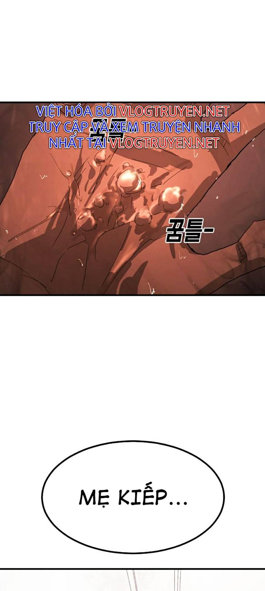 Đại Dịch Seoul Chapter 12 - Trang 2