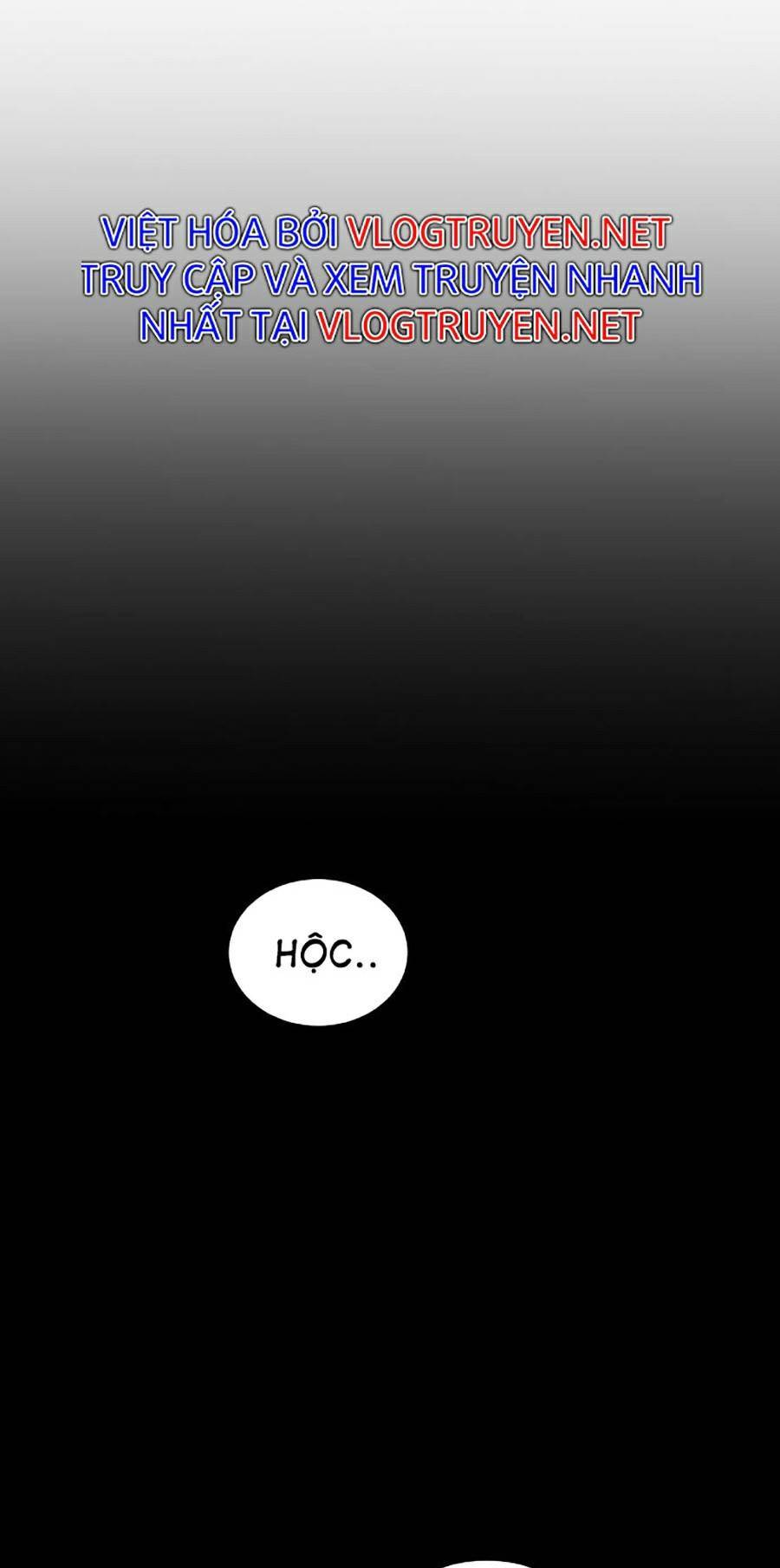 Đại Dịch Seoul Chapter 12 - Trang 2