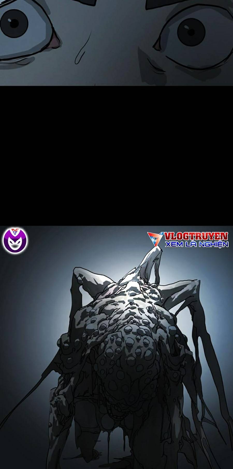 Đại Dịch Seoul Chapter 12 - Trang 2