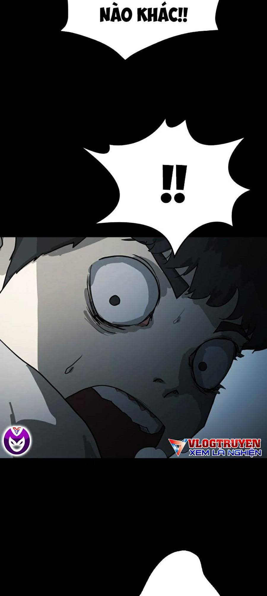 Đại Dịch Seoul Chapter 12 - Trang 2