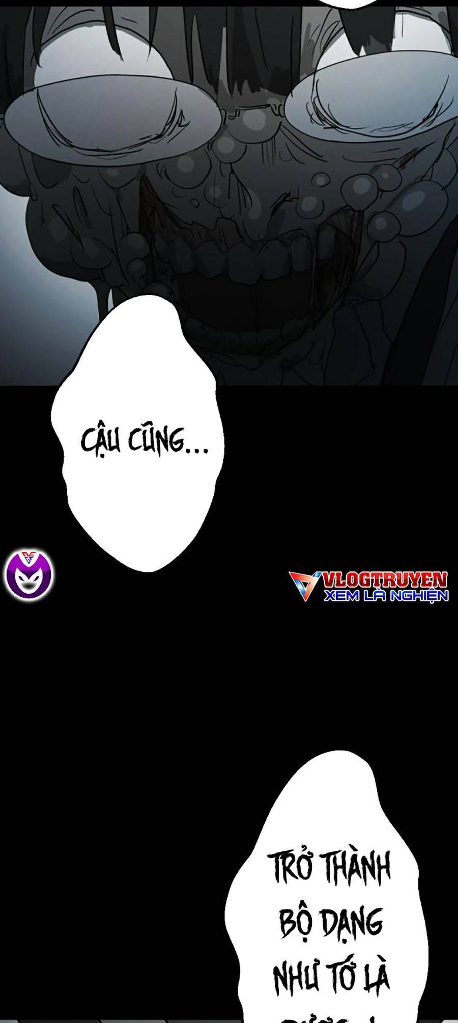 Đại Dịch Seoul Chapter 12 - Trang 2