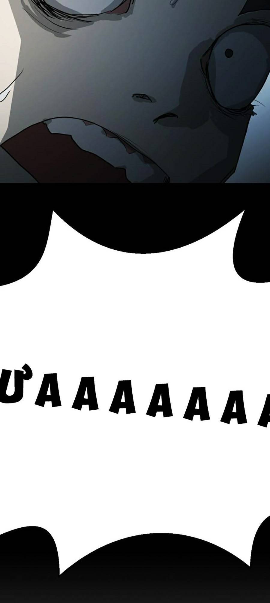 Đại Dịch Seoul Chapter 12 - Trang 2