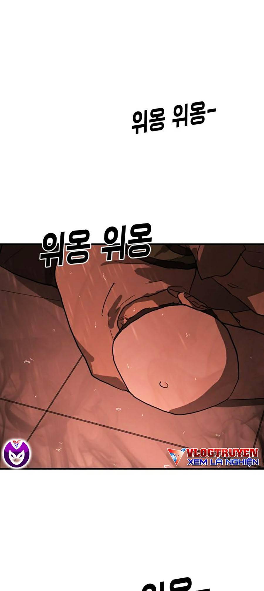 Đại Dịch Seoul Chapter 12 - Trang 2