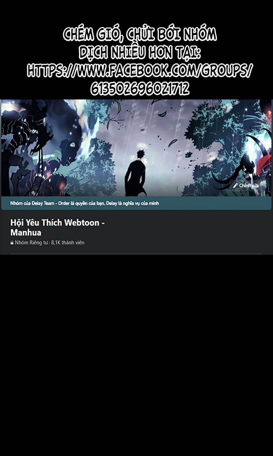 Đại Dịch Seoul Chapter 13 - Trang 2