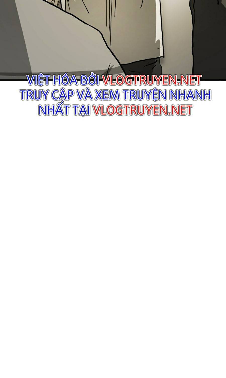 Đại Dịch Seoul Chapter 13 - Trang 2