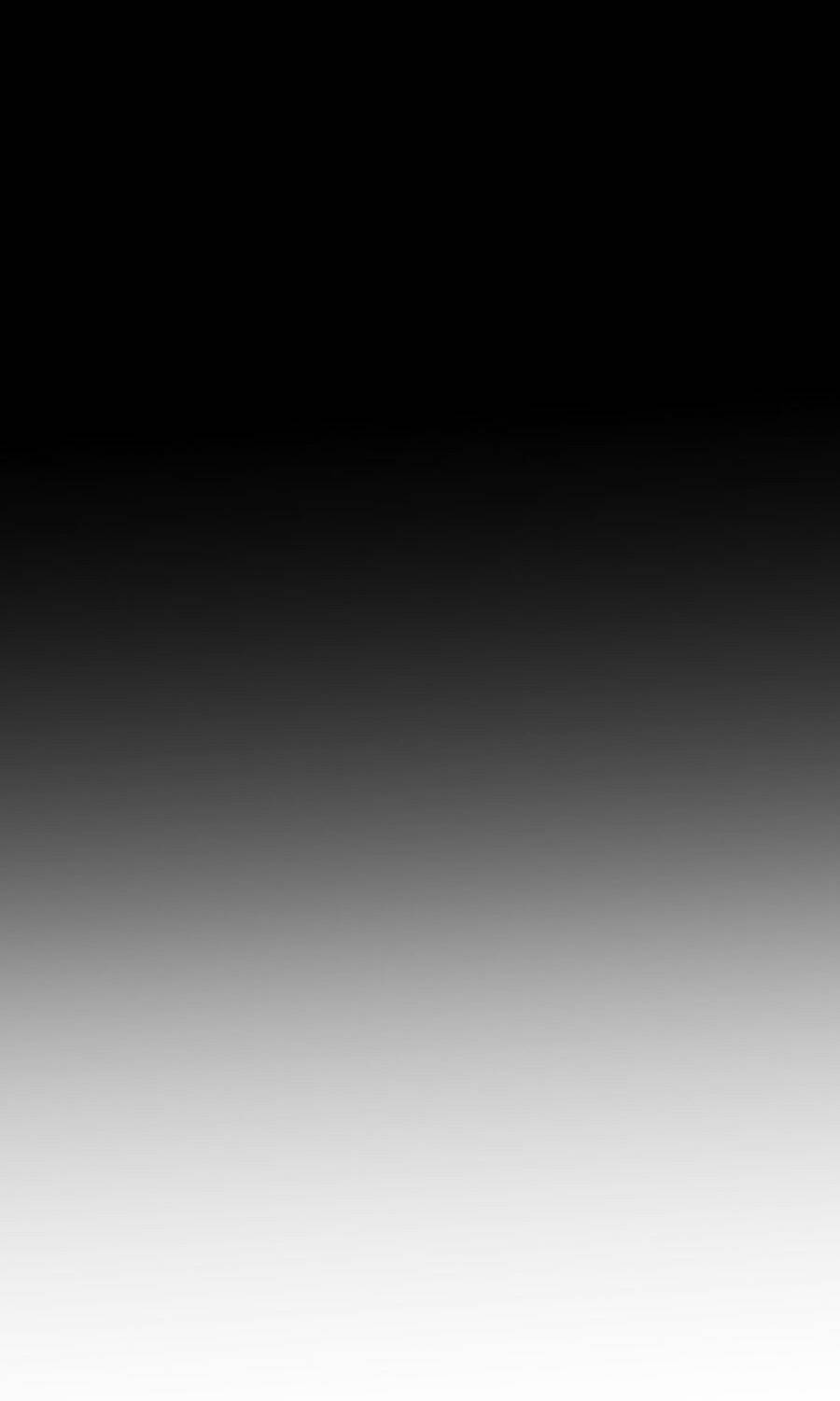 Đại Dịch Seoul Chapter 13 - Trang 2