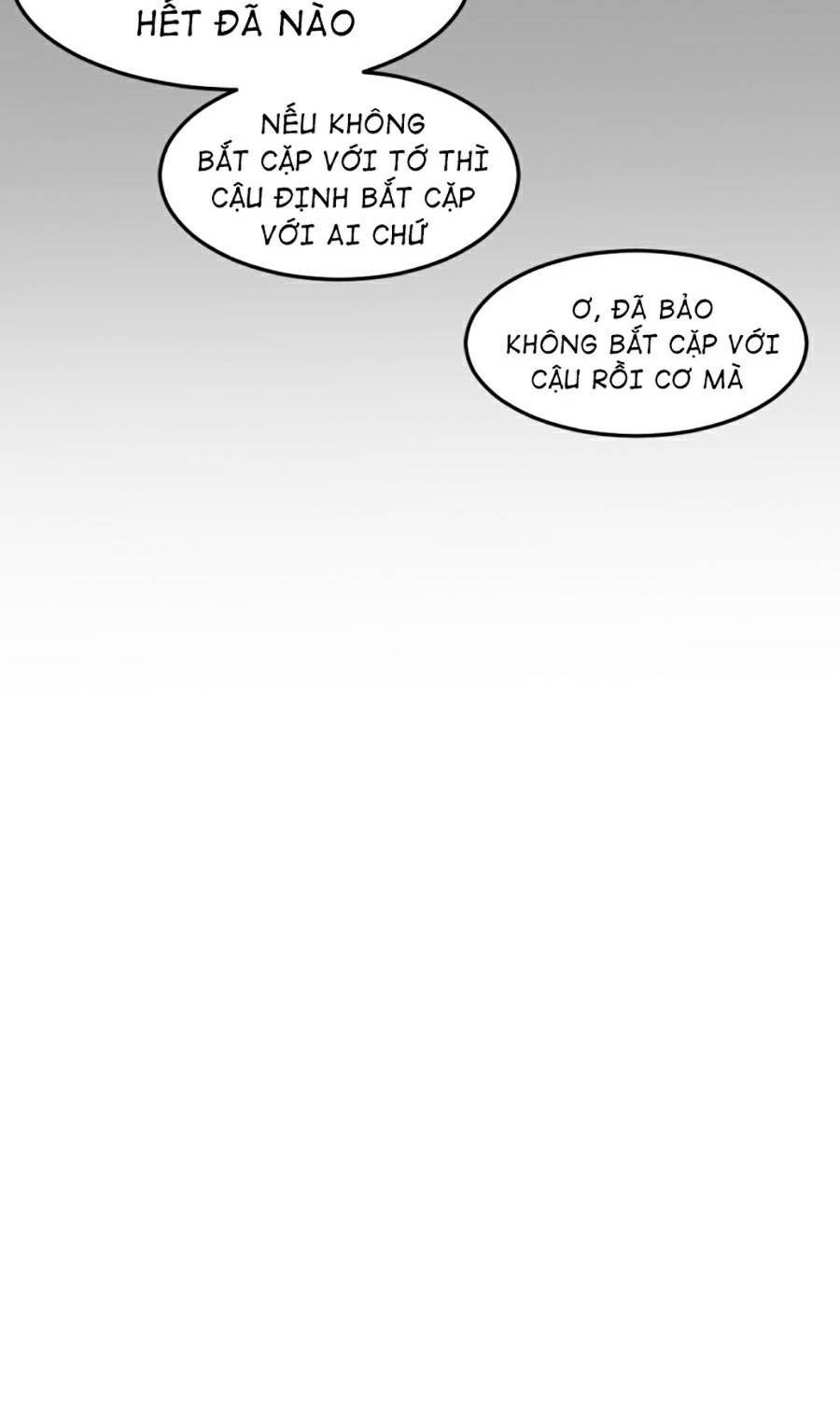 Đại Dịch Seoul Chapter 13 - Trang 2