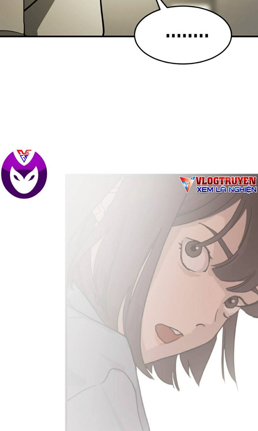 Đại Dịch Seoul Chapter 13 - Trang 2