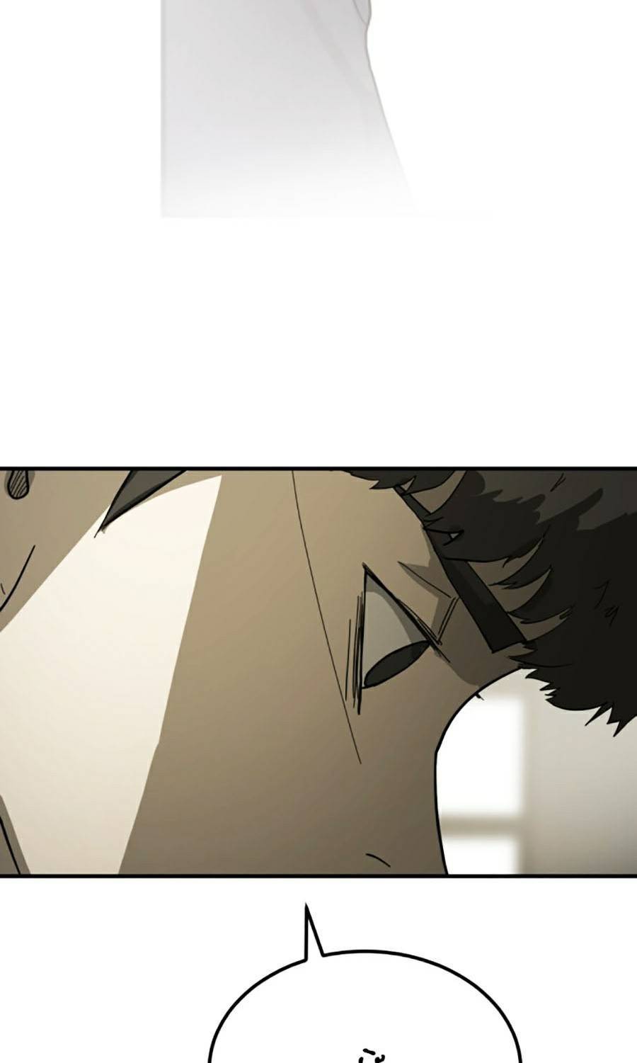 Đại Dịch Seoul Chapter 13 - Trang 2