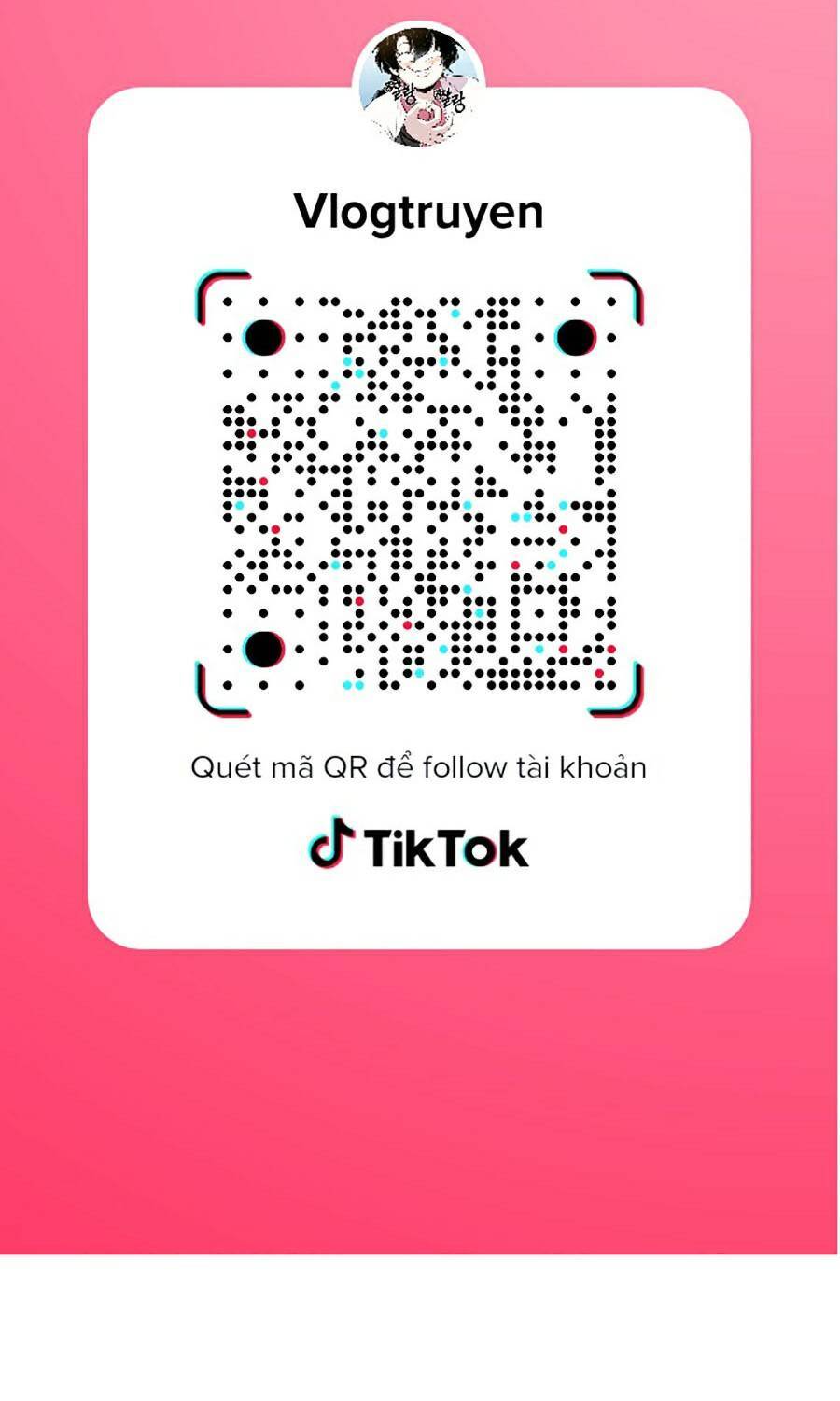 Đại Dịch Seoul Chapter 13 - Trang 2