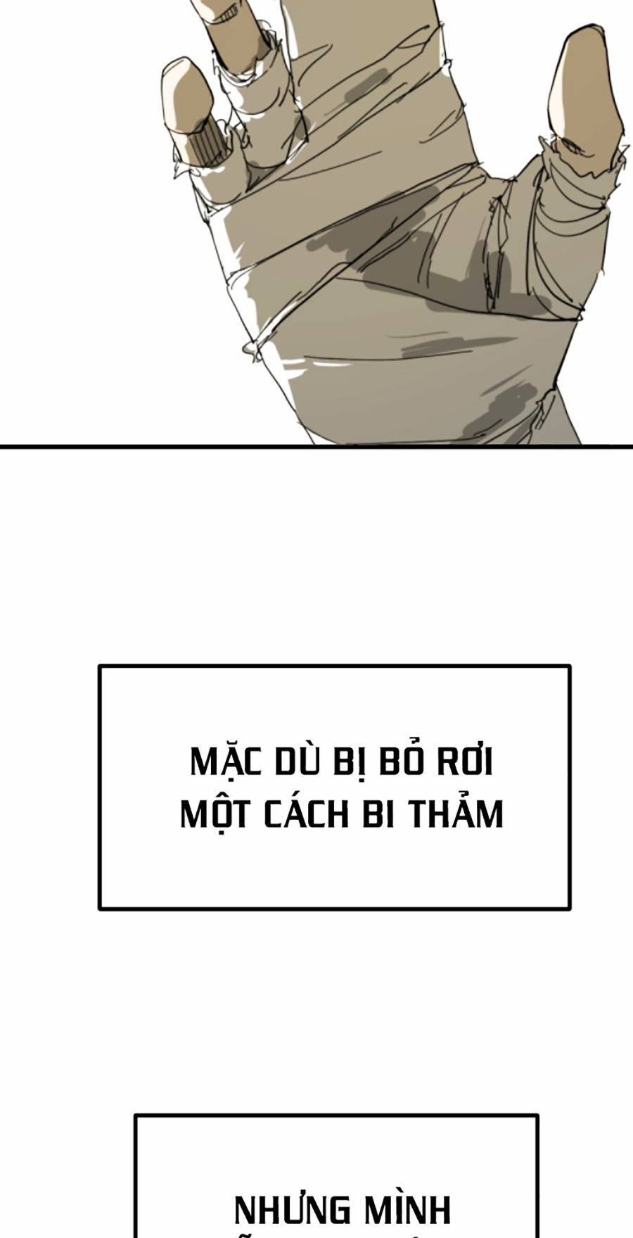 Đại Dịch Seoul Chapter 13 - Trang 2