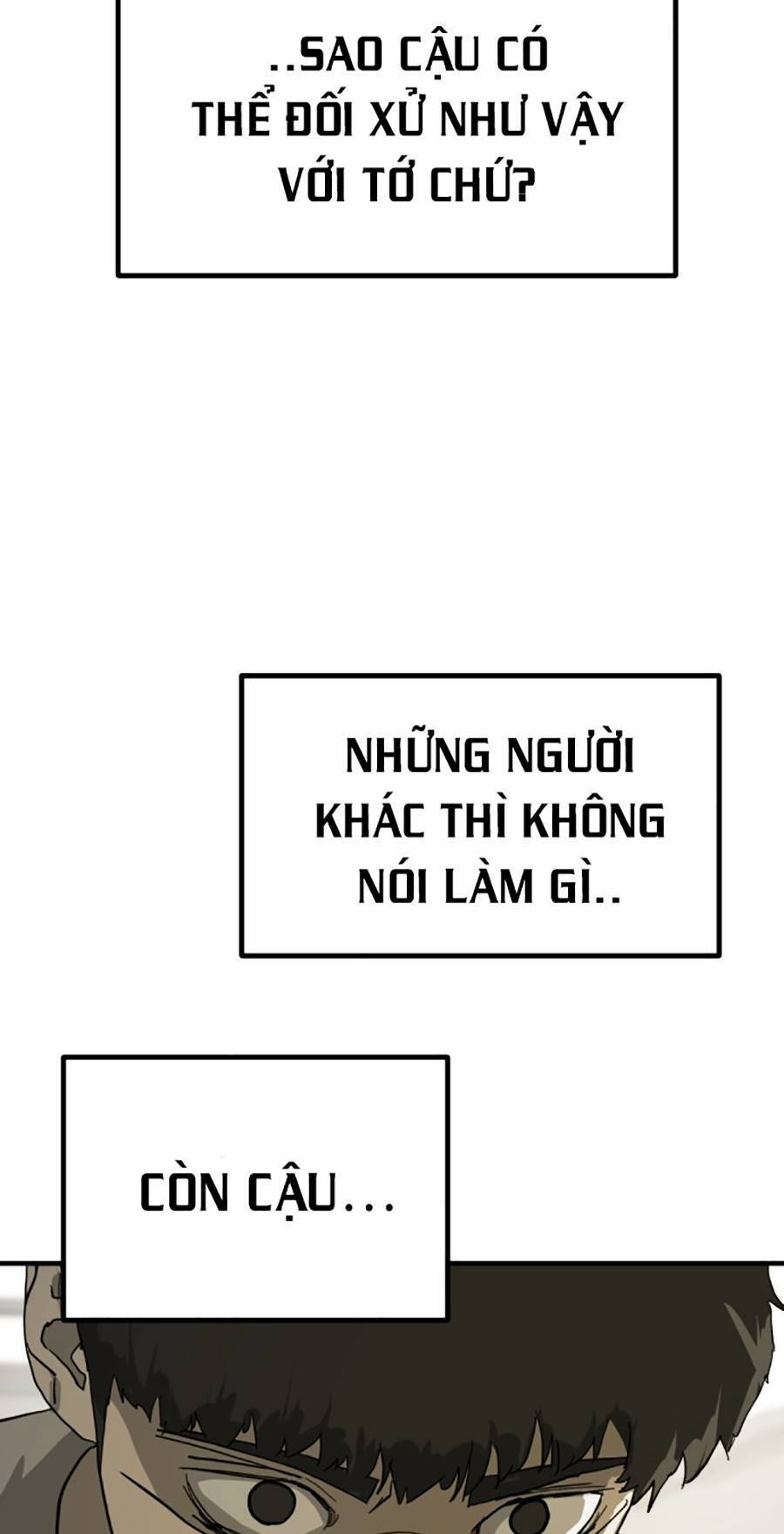 Đại Dịch Seoul Chapter 13 - Trang 2