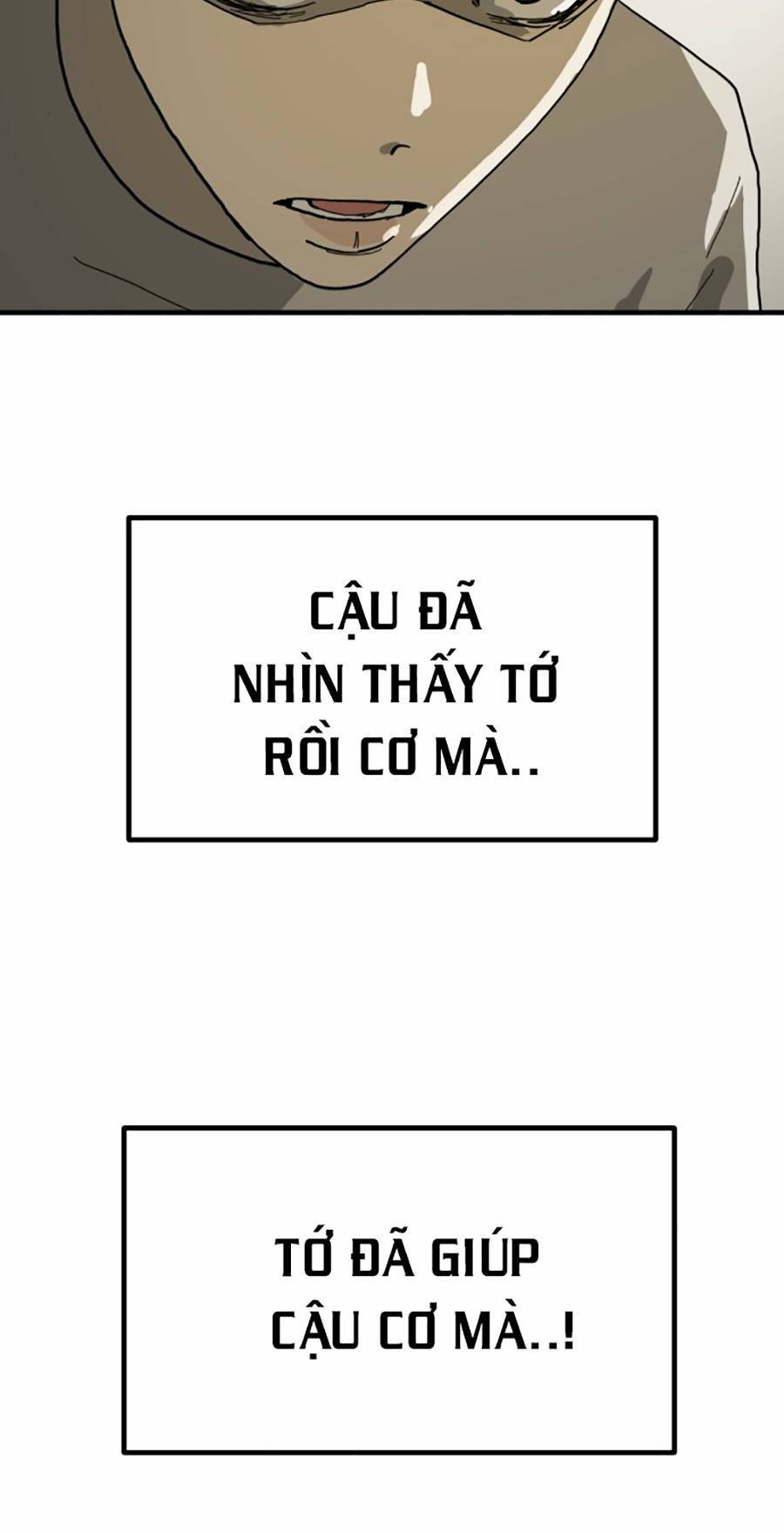 Đại Dịch Seoul Chapter 13 - Trang 2