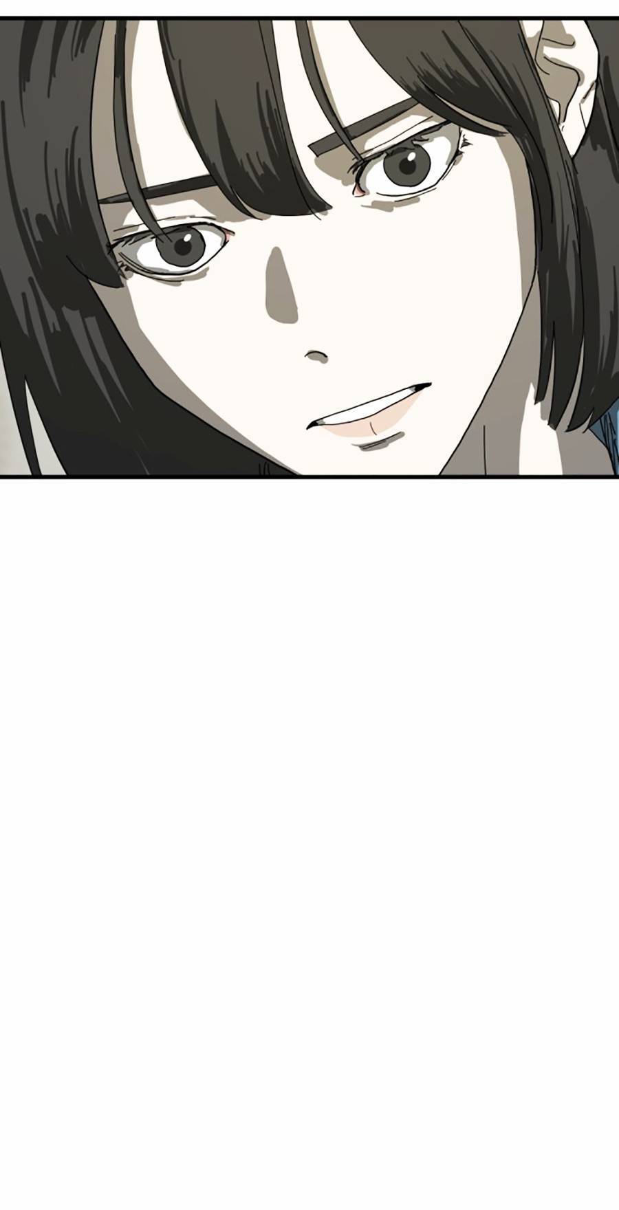 Đại Dịch Seoul Chapter 13 - Trang 2