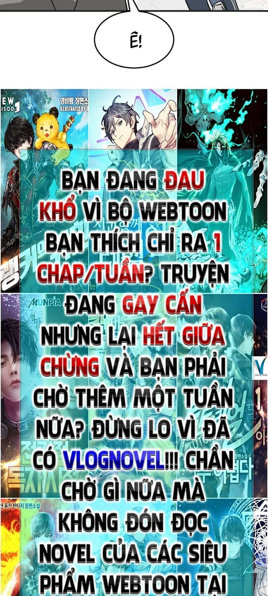 Đại Dịch Seoul Chapter 15 - Trang 2