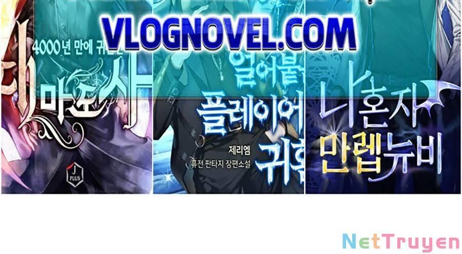 Đại Dịch Seoul Chapter 15 - Trang 2