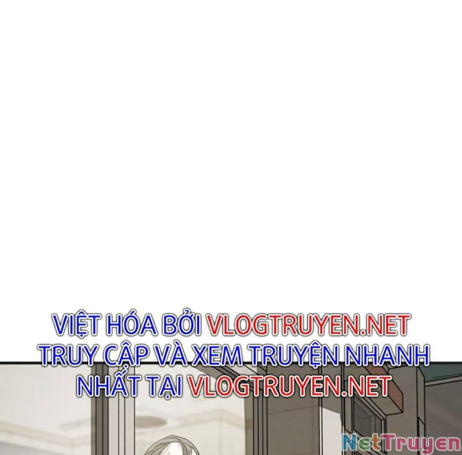 Đại Dịch Seoul Chapter 15 - Trang 2