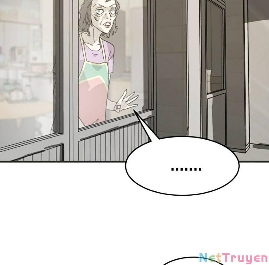 Đại Dịch Seoul Chapter 15 - Trang 2
