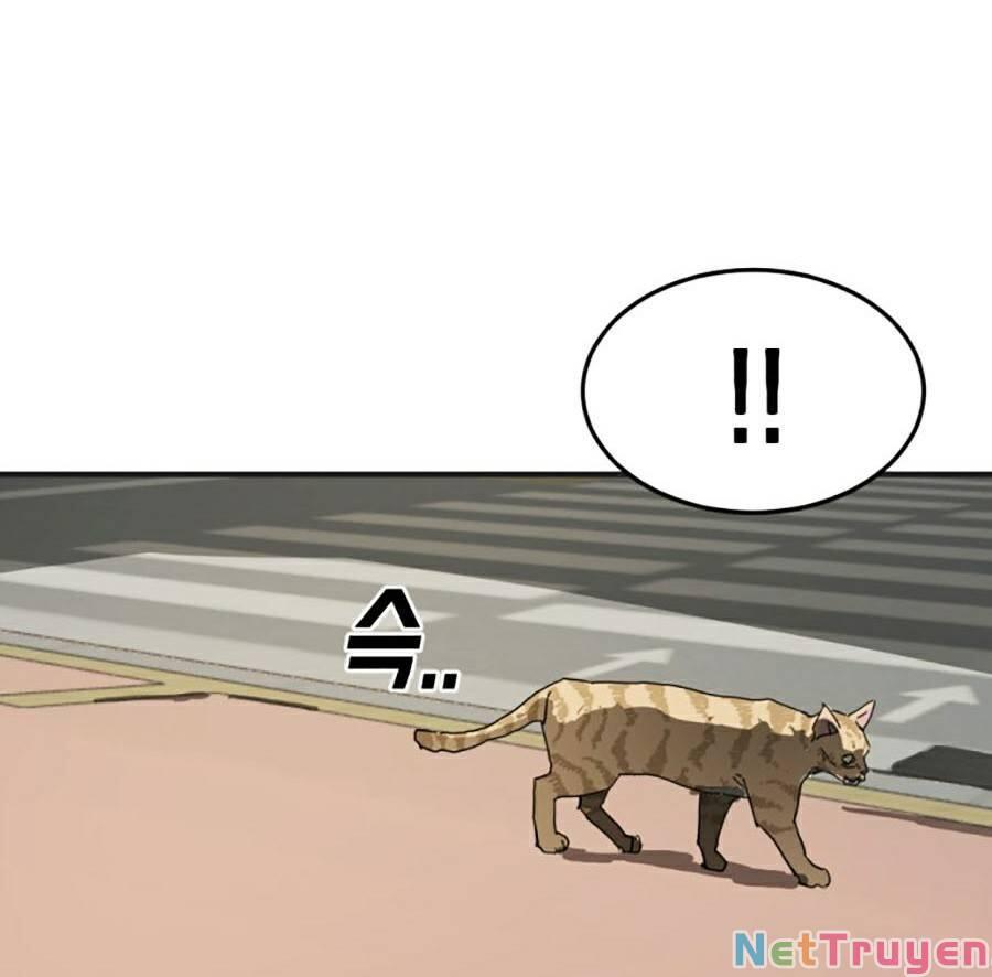 Đại Dịch Seoul Chapter 15 - Trang 2