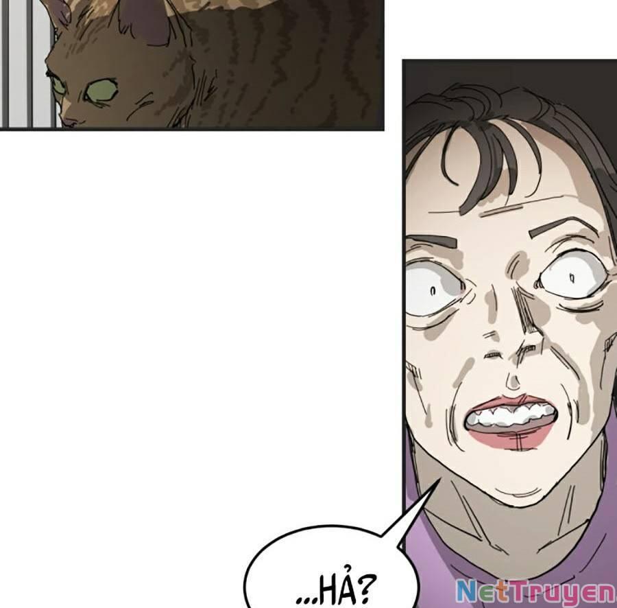 Đại Dịch Seoul Chapter 15 - Trang 2