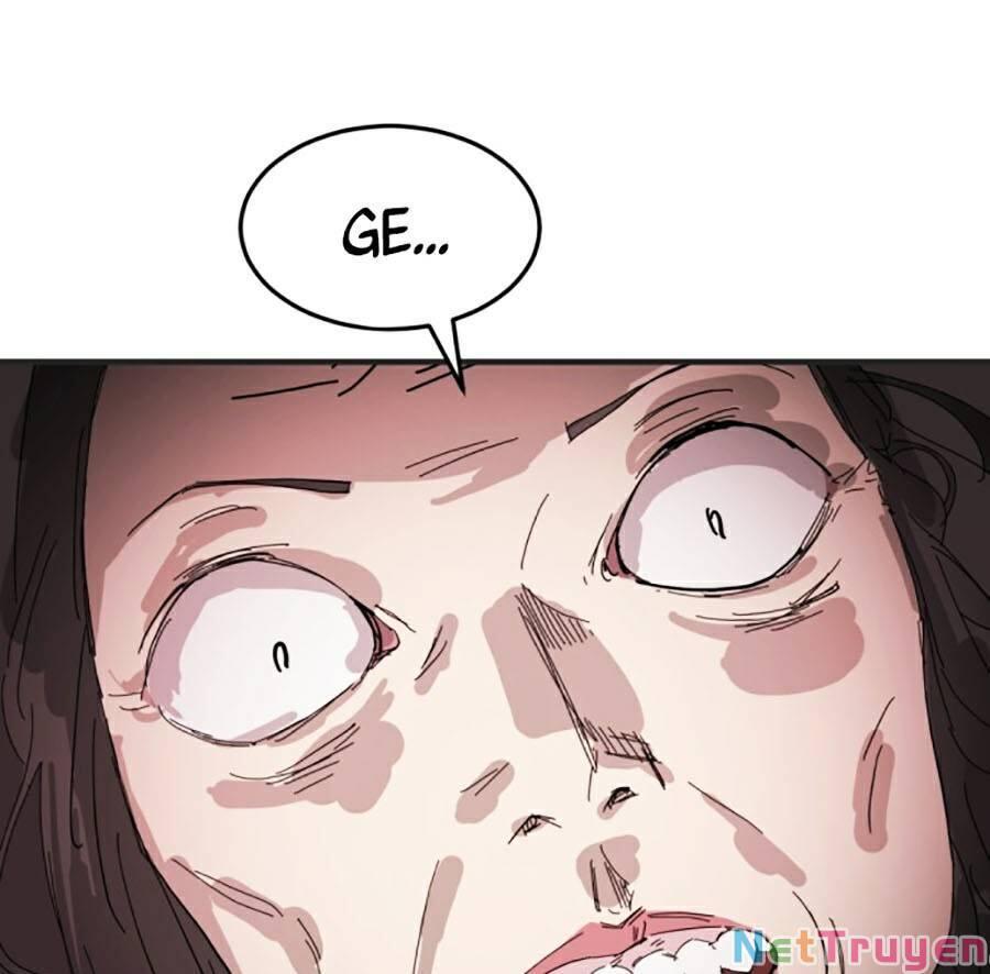 Đại Dịch Seoul Chapter 15 - Trang 2