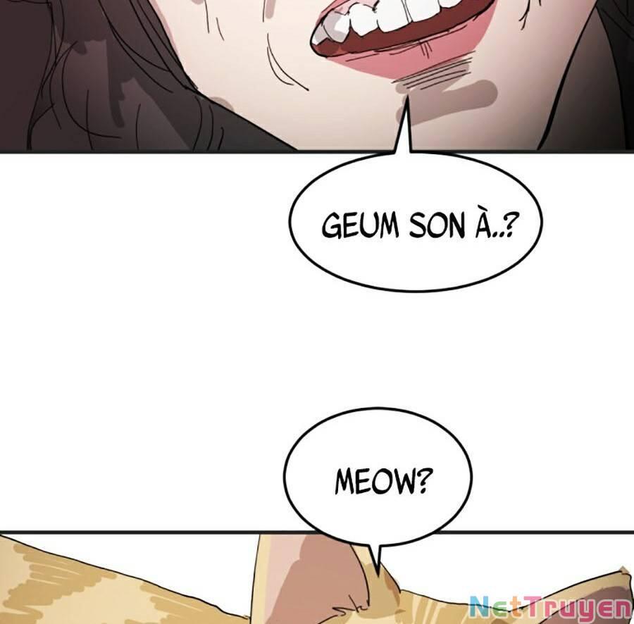 Đại Dịch Seoul Chapter 15 - Trang 2