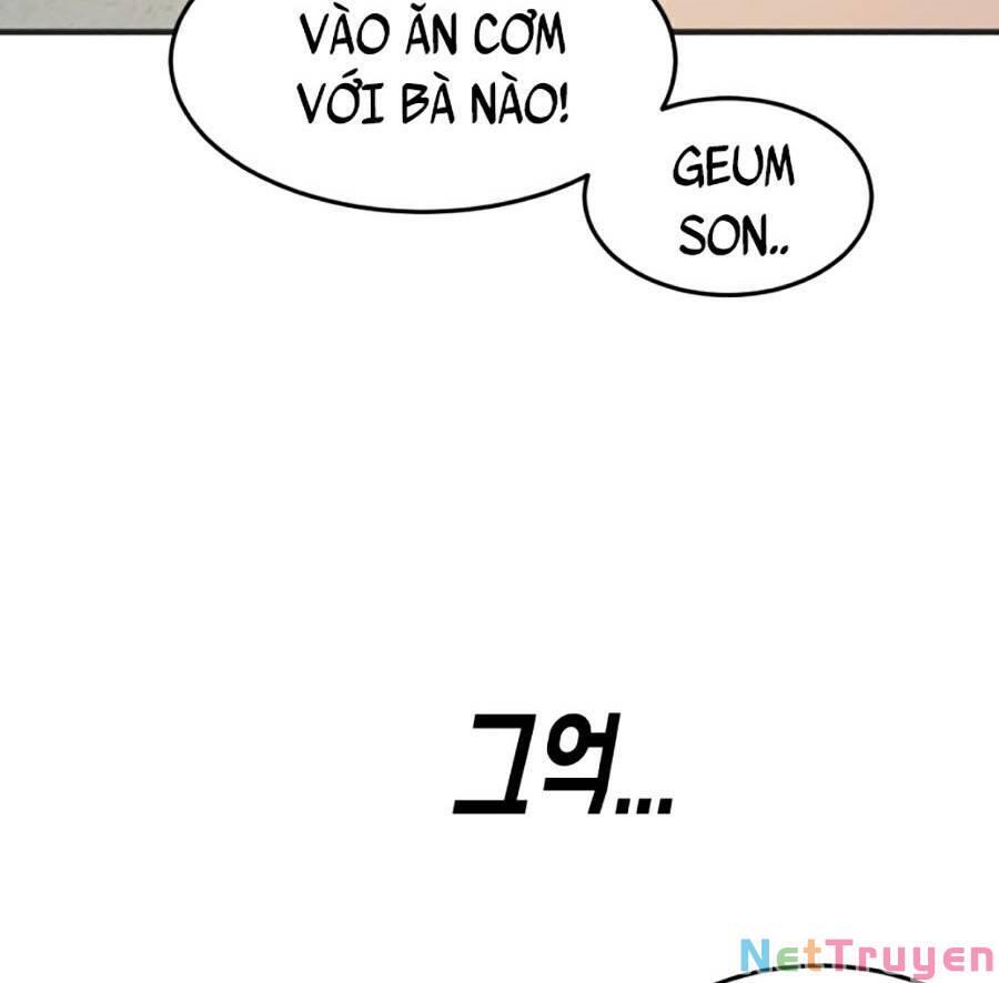 Đại Dịch Seoul Chapter 15 - Trang 2