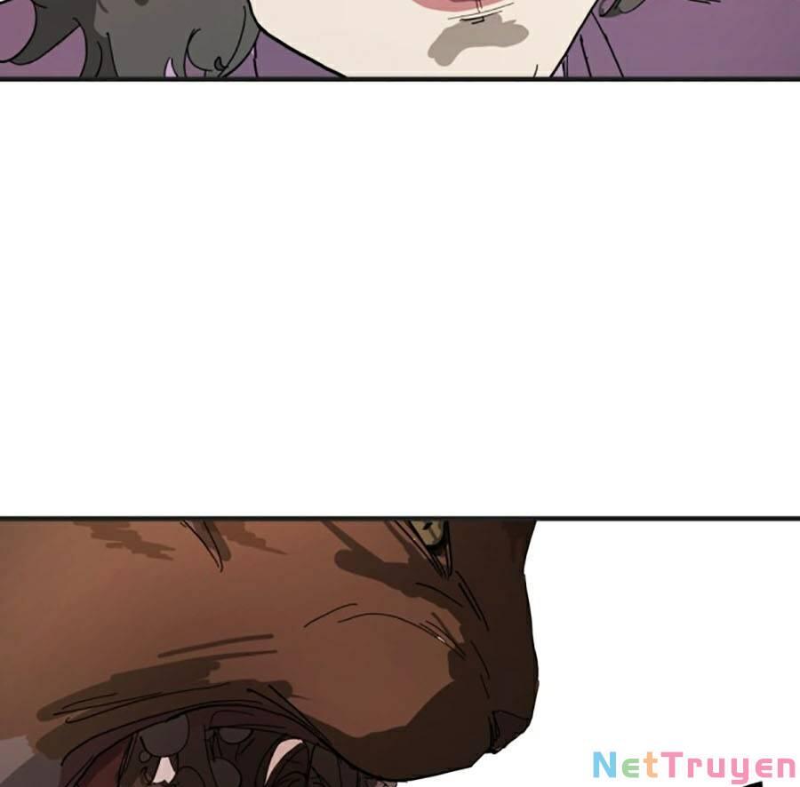 Đại Dịch Seoul Chapter 15 - Trang 2