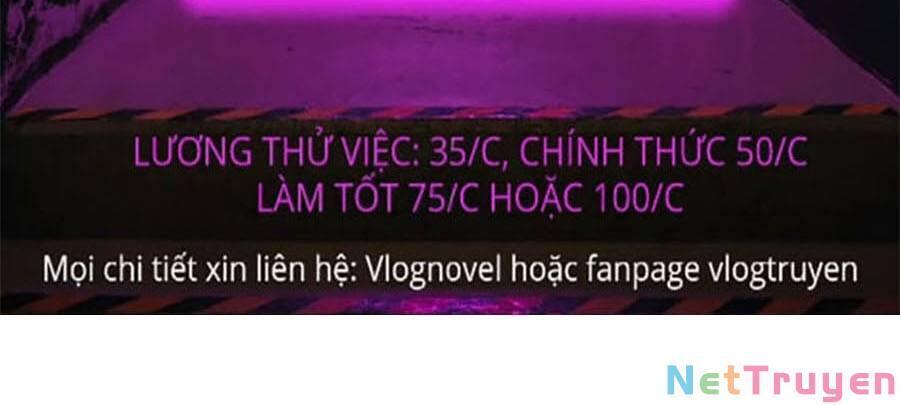 Đại Dịch Seoul Chapter 15 - Trang 2