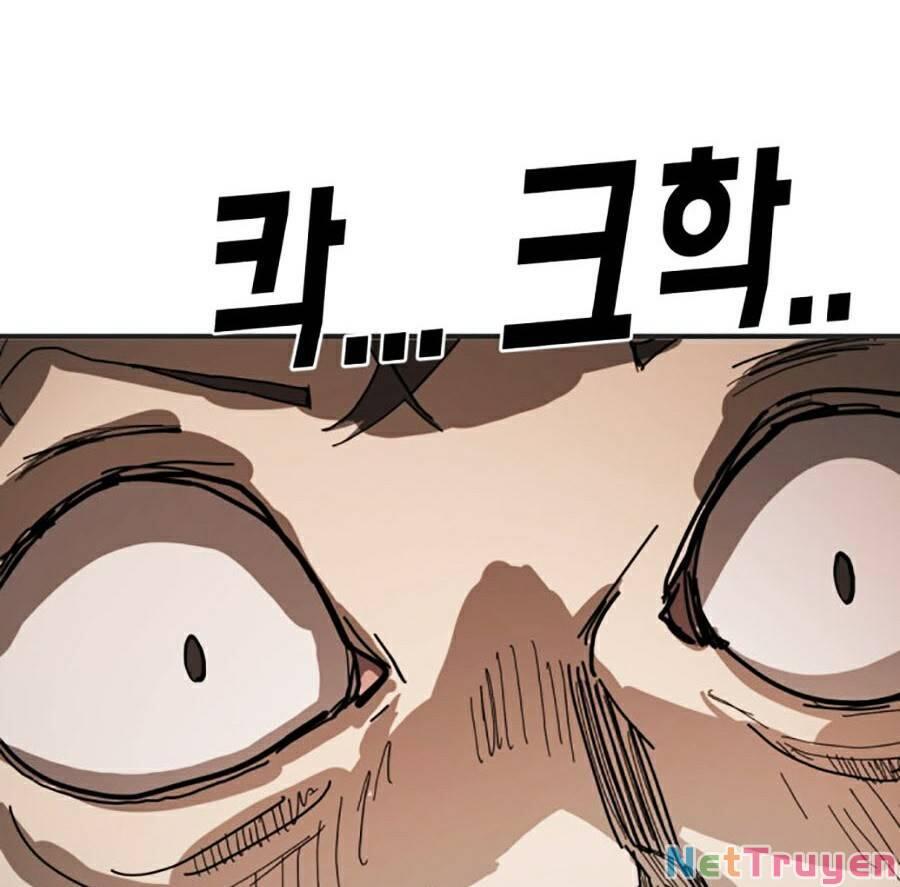 Đại Dịch Seoul Chapter 15 - Trang 2