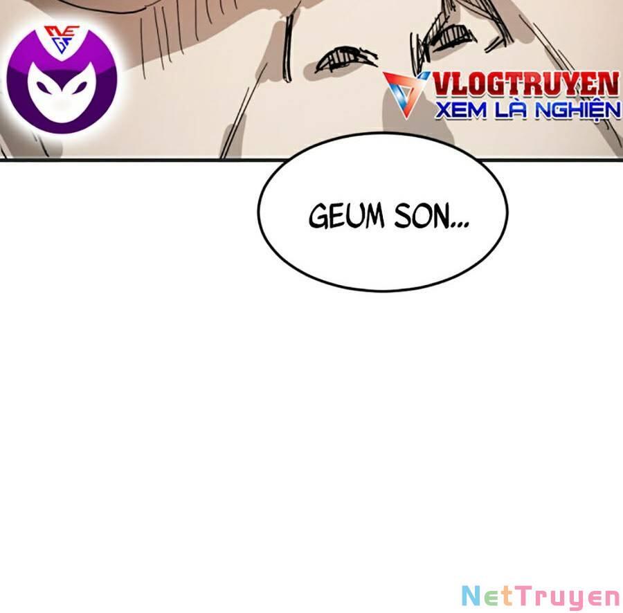 Đại Dịch Seoul Chapter 15 - Trang 2