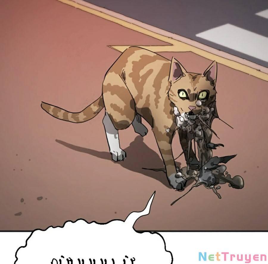 Đại Dịch Seoul Chapter 15 - Trang 2