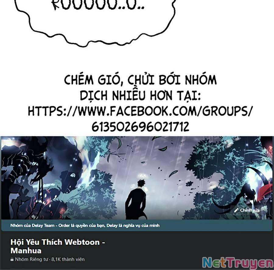 Đại Dịch Seoul Chapter 15 - Trang 2