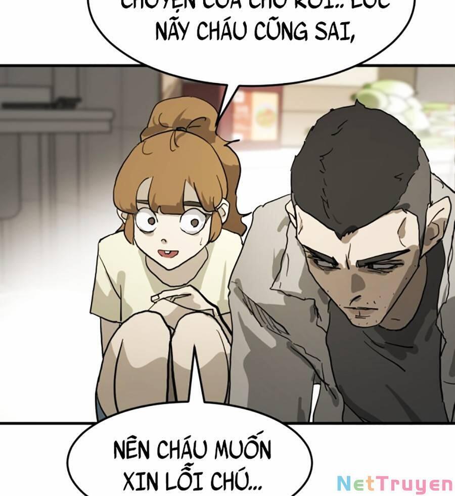 Đại Dịch Seoul Chapter 15 - Trang 2