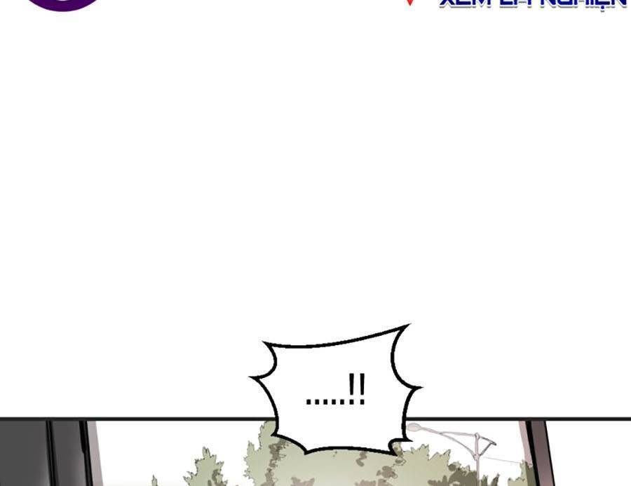 Đại Dịch Seoul Chapter 16 - Trang 2