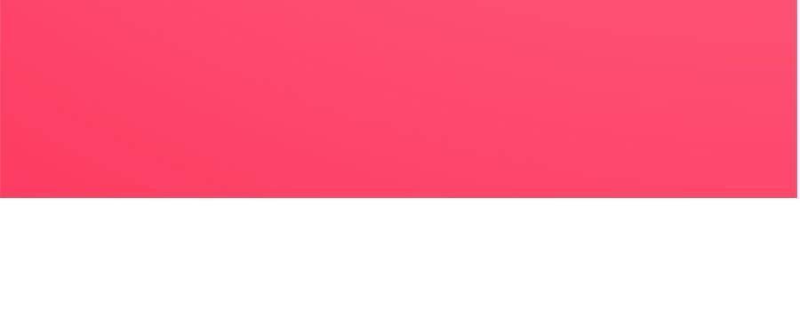 Đại Dịch Seoul Chapter 16 - Trang 2