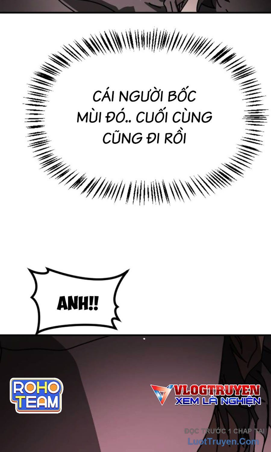 Đại Dịch Seoul Chapter 168 - Trang 2