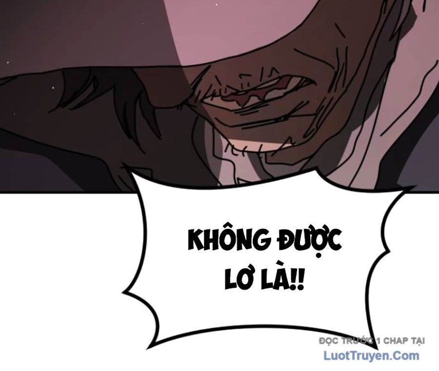 Đại Dịch Seoul Chapter 168 - Trang 2