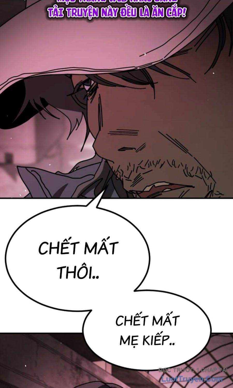 Đại Dịch Seoul Chapter 168 - Trang 2