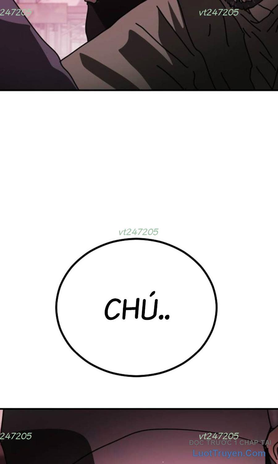Đại Dịch Seoul Chapter 168 - Trang 2